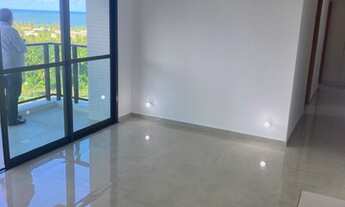 Imagem 3: A l u g u e l Verano 3 suites 2 vagas nascente linda vista