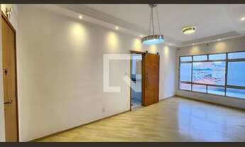 Imagem 4: Apartamento para Aluguel - Campo Grande, 3 Quartos, 100 m2