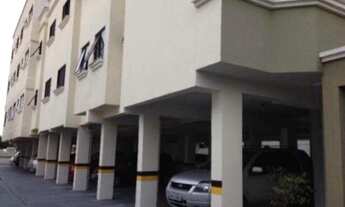 Imagem 2: Kitnets e Aptos Mobiliados no centro região nobre e segura a partir de R$ 950,00