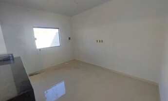 Imagem 2: CASA DISPONÍVEL PARA VENDA EM MOSSORÓ