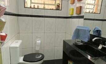 Imagem 4: Sobrado à venda, 162 m² por R$ 660.000,00 - São João Clímaco - São Paulo/SP