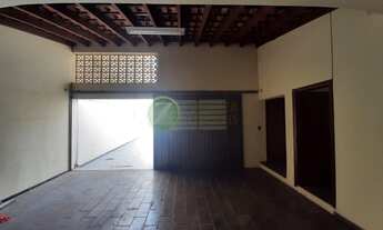 Imagem 3: Lindo Sobrado no Jardim Estoril IV