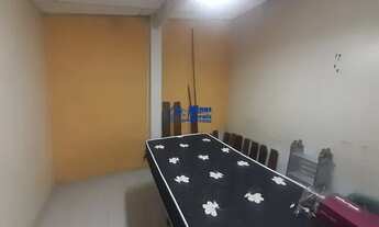 Imagem 5: CASA LOTE INTEIRO NO BAIRRO SANTA INÊS II. BEM LOCALIZADA, PRÓXIMO Á DIVERSOS COMÉRCIOS E