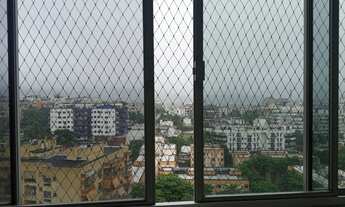 Imagem 5: Apartamento para aluguel com 110 metros quadrados com 3 quartos