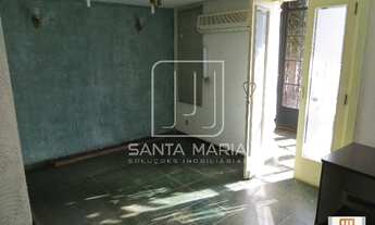 Imagem 7: Salão/Galpão (salão - sobrado