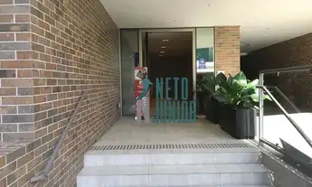 Imagem 4: Conjunto para alugar, 336 m² por R$ 35.238,26/mês - Consolação - São Paulo/SP