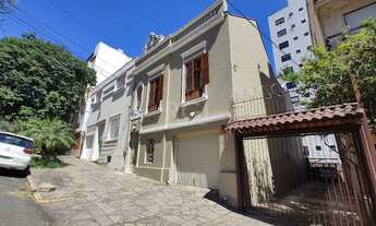 Imagem 7: Casa para Venda - 240m², 3 dormitórios, sendo 1 suites, 8 vagas - Independência