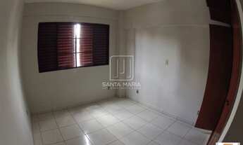 Imagem 7: Apartamento (tipo - padrao) 2 dormitórios, cozinha planejada, em condomínio fechado