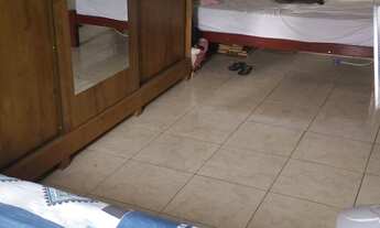 Imagem 4: Quitinete mobiliada