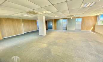 Imagem: Casa Sala em Granja dos Cavaleiros - Macaé