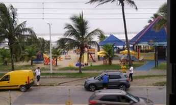 Imagem: Casa de Praia