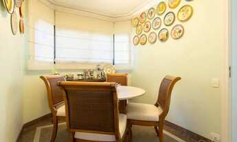 Imagem 3: Apartamento para venda ou locação na Vila Andrade