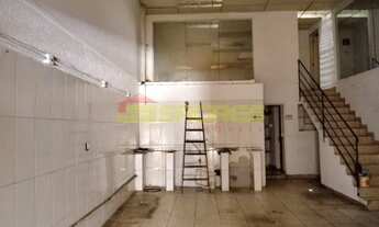 Imagem 3: SãO PAULO - Padrão - Vila Maria Baixa