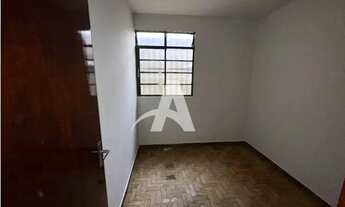 Imagem 4: Aluguel Casa PACAEMBU