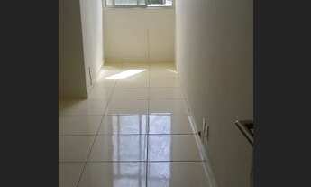 Imagem: Apartamento para aluguel na Zona norte