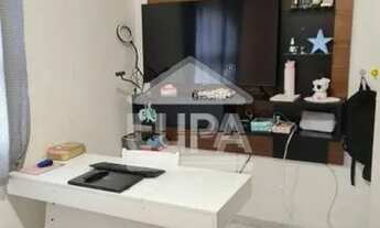 Imagem 4: Sobrado para venda na Casa Verde