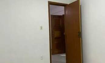 Imagem 3: Apartamento em Bairro de Fátima, 1 quarto, sala, cozinha e banheiro