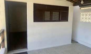 Imagem 3: Casa a venda bem localizada em Sorocaba