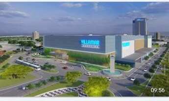 Imagem 2: CONDOMÍNIO EM PRAIA GRANDE, MIRIM