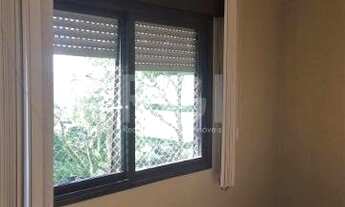 Imagem 2: Apartamento em Nonoai