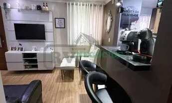 Imagem 6: .ADI.. OPORTUNIDADE DE COMPRAR UM IMÓVEL TOTALMENTE MOBILIADO E LINDO !!