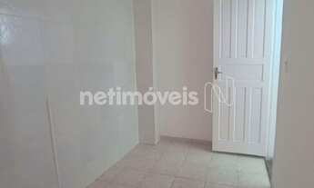 Imagem 3: Locação Casa Matatu Salvador