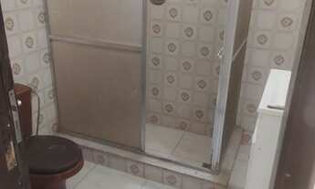 Imagem 3: Alugo casa ampla