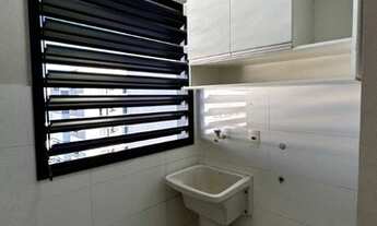 Imagem 7: SÃO JOSÉ DO RIO PRETO - Apartamento Padrão - JARDIM REDENTOR