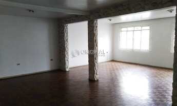 Imagem 7: Apartamento com 3 quartos para alugar por R$ 1400.00, 152.00 m2 - JARDIM BOTANICO - CURITI