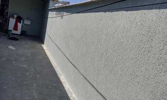 Imagem 5: Casa em Guaratuba