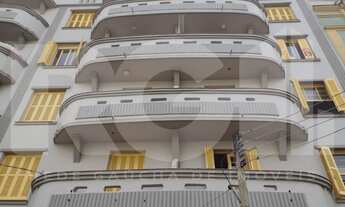 Imagem: Apartamento para Venda - 61.91m², 2 dormitórios