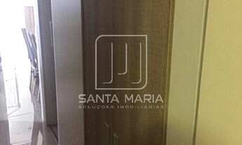 Imagem 2: Apartamento (tipo - padrao) 2 dormitórios/suite, cozinha planejada, portaria 24hs, lazer