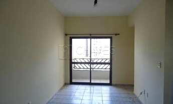 Imagem: Apartamento Padrão em Ribeirão Preto