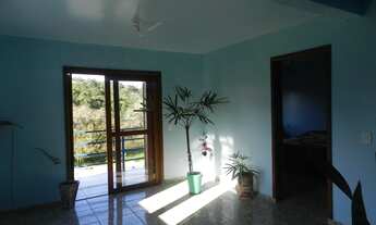 Imagem 4: Casa para Venda - 494.32m², 4 dormitórios, sendo 1 suites, Taruma