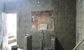 Imagem 5: Casa/terreno em Itapevi 210 mil quitada