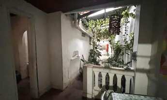 Imagem 4: Casa para aluguel com 103 metros quadrados em Santo Antônio - Salvador - BA