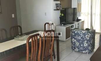 Imagem 3: MACEIó - Apartamento Padrão - Centro
