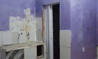 Imagem 3: Apartamento KITNET