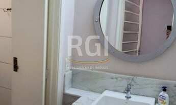 Imagem 5: Casa para Venda - 320m², 5 dormitórios, Higienópolis