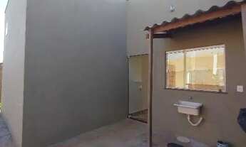 Imagem 6: ALUGUEL DE CASA JARDIM EUROPA