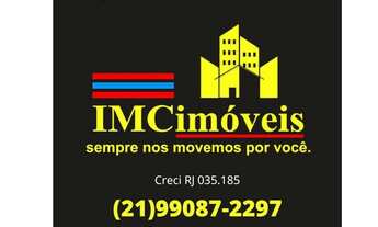 Imagem 6: Casa térrea para locação com 95 metros quadrados, 2 quartos em Irajá - Rio de Janeiro - RJ