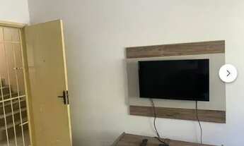 Imagem 3: Apartamento ao lado da unit e Gbarbosa na Farolandia