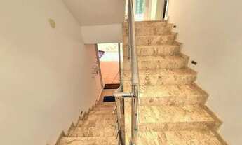 Imagem 4: Casa a Venda ou Locação - Residencial Vila solaia