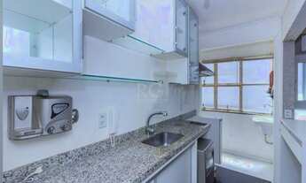 Imagem 2: Apartamento em Santana