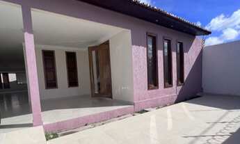 Imagem: Casa a venda