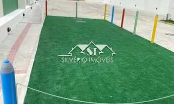 Imagem 5: Apartamento- Petrópolis, Nogueira