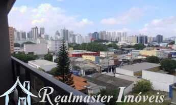 Imagem 5: SALA COMERCIAL em SÃO BERNARDO DO CAMPO - SP, CENTRO