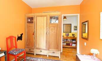 Imagem 6: Apartamento para Venda - 64.5m², 2 dormitórios, Auxiliadora