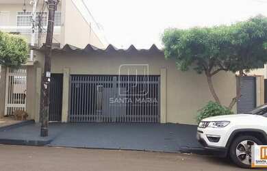 Imagem 2: Casa (térrea na rua) 3 dormitórios, cozinha planejada