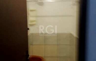 Imagem 7: Casa para Venda - 118m², 2 dormitórios, sendo 1 suites, 3 vagas - Lomba Grande